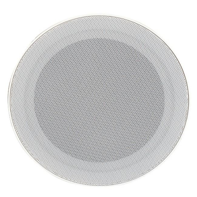 5 Ceiling Speaker